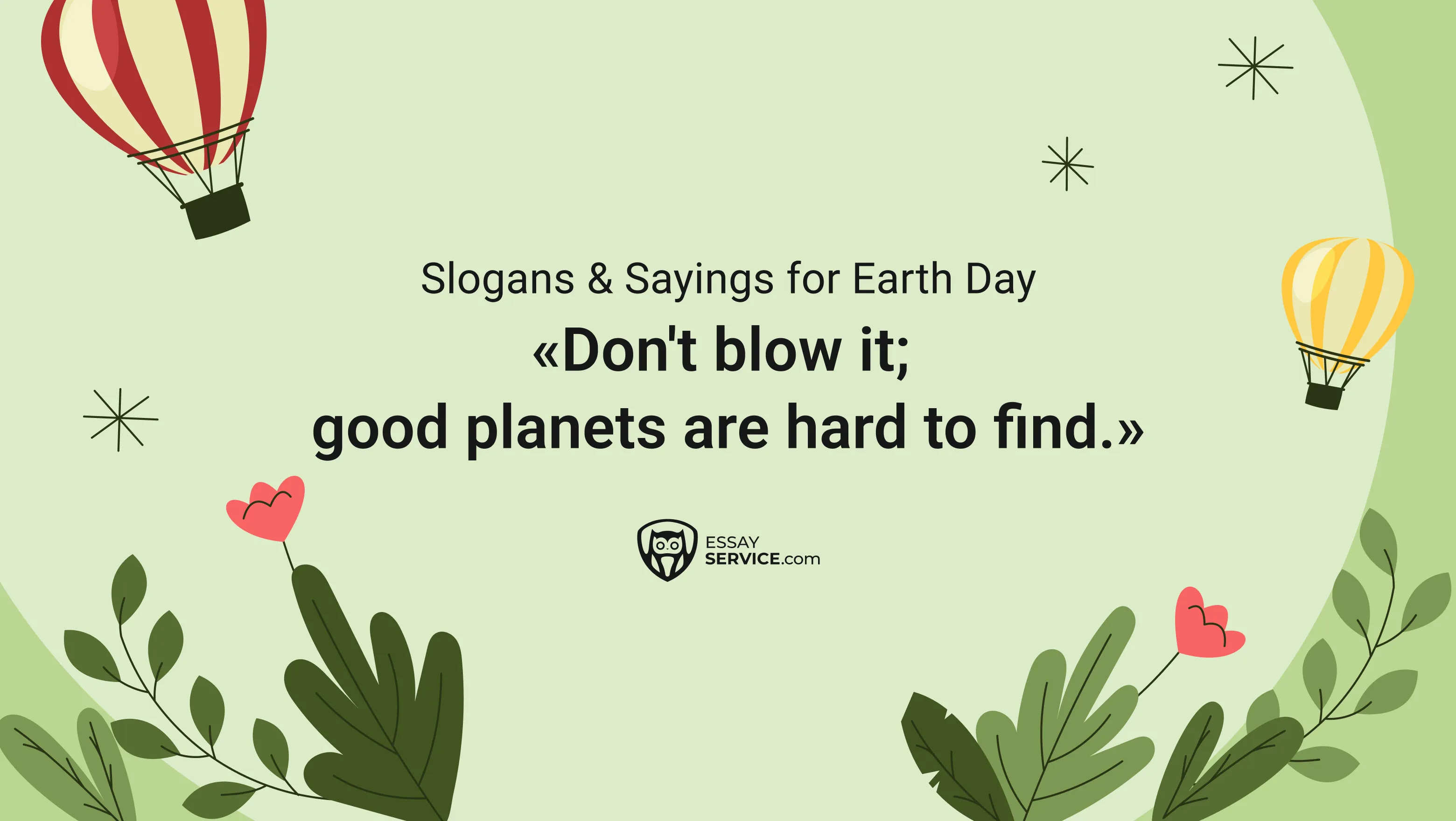 earth day quotes 8
